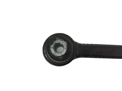 Ford FR3Z-3079-C Lower Control Arm, Front Driver Side
