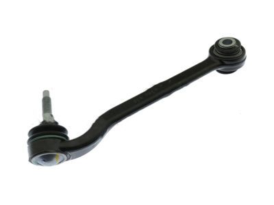 Ford FR3Z-3079-C Lower Control Arm, Front Driver Side