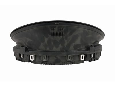 Ford ET4Z-10849-HA Instrument Cluster ET4Z-10849-HA Ford Instrument Cluster Product Photo 1 of 3