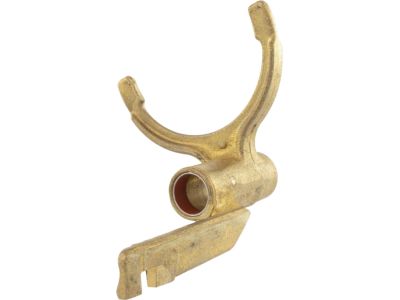 98WZ-7230-BA Ford Fork - 3Rd And 4Th Speed Product Photo 3 of 3