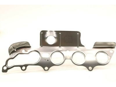 Mercury 7L8Z-9448-A Gasket