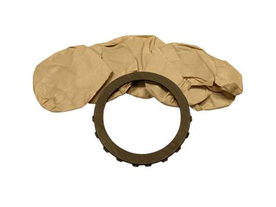 Ford 3W4Z-7B164-BA Plate Assembly - Drive