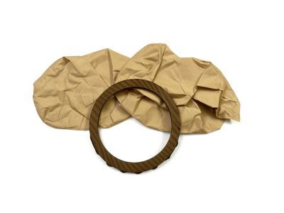 Ford 3W4Z-7B164-BA Plate Assembly - Drive