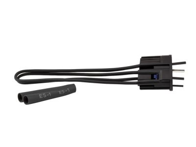 Ford AU2Z-14S411-APA Wire Assembly