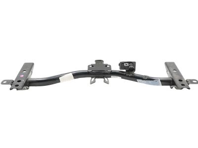 KB3Z-17D826-B Ford Bar Assembly - Towing Product Photo 1 of 4