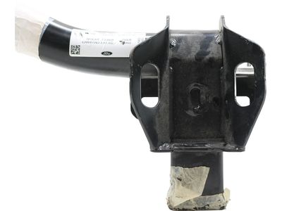 KB3Z-17D826-B Ford Bar Assembly - Towing Product Photo 2 of 4