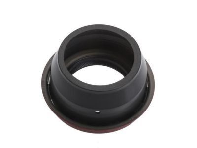 2008 Ford Explorer Sport Trac Transfer Case Seal - 1L2Z-7052-BA