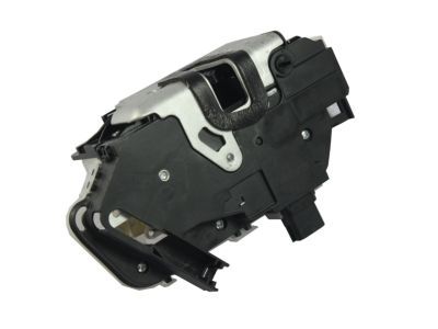 Ford 9L3Z-5426413-A Latch