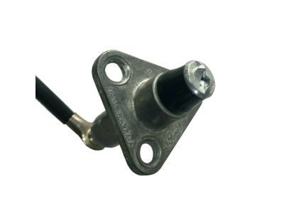 Ford BC3Z-18A984-A Aerial Assy