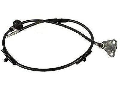 Ford BC3Z-18A984-A Aerial Assy