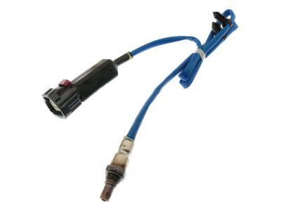 Ford DC3Z-9D378-A Sensor - Nox Trap Temperature