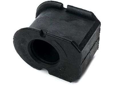 Ford Sway Bar Bushing - 7C3Z-5484-K