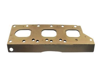 2020 Ford Expedition Exhaust Manifold Gasket - HL3Z-9448-B