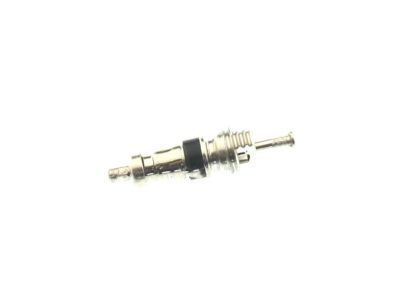 Lincoln A/C System Valve Core - E69Z-19D701-A