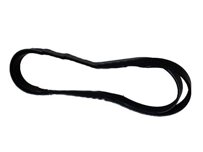 Ford BR3Z-8620-D A/C Belt