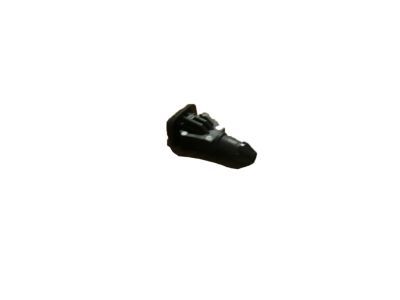 Ford Windshield Washer Nozzle - FB5Z-17603-C