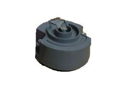 Mercury E7PZ-12200-A Rotor