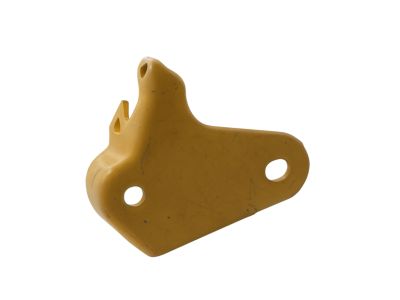 Ford EL3Z-7B229-A Bracket