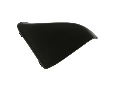 5C3Z-26266B27-AAA Ford Housing - Switch, Driver Side Product Photo 1 of 2