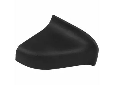 5C3Z-26266B27-AAA Ford Housing - Switch, Driver Side Product Photo 2 of 2