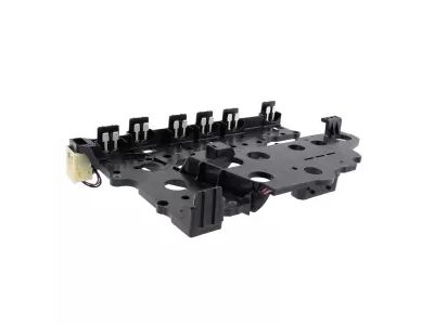 Ford FD8Z-7G276-B Connector