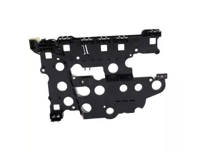 Ford FD8Z-7G276-B Connector