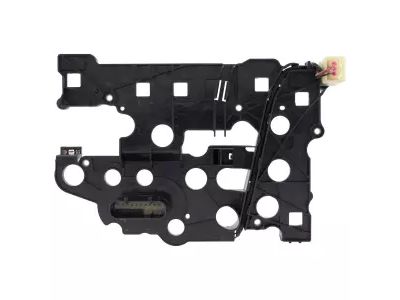 Ford FD8Z-7G276-B Connector