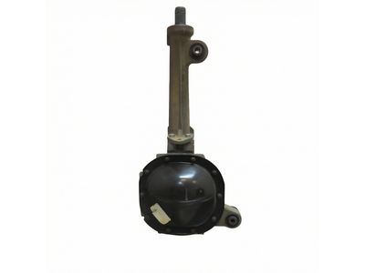 7L1Z-3010-A Ford Axle Assembly - Front Product Photo 4 of 4