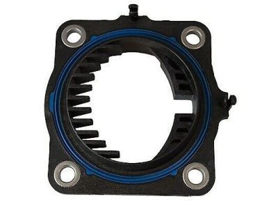 2012 Ford E-150 Throttle Body Gasket - 7C2Z-9E936-A