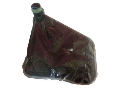Mercury F6DZ-7A098-A Screen Assy                        