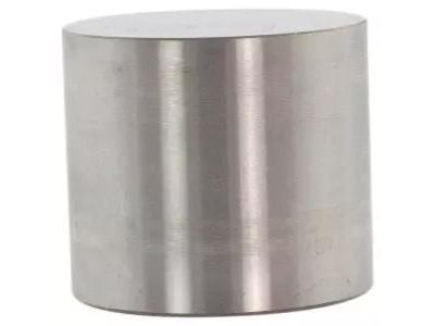 Ford 1S7Z-6500-QA Tappet - Valve