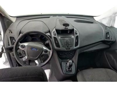 DT1Z-3600-EA Ford Wheel Assembly - Steering Product Photo 2 of 4