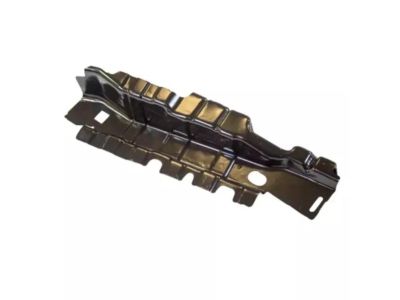 Ford CJ5Z-16018-A Extension, Passenger Side