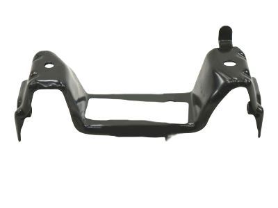 Mercury 8L8Z-78045B34-B Bracket