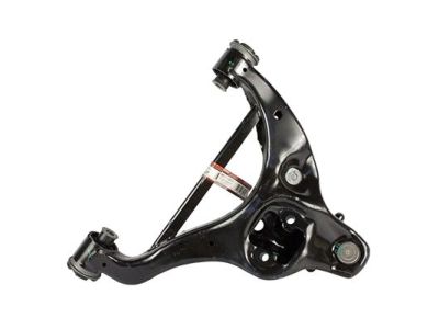 Ford FL3Z-3079-C Lower Control Arm, Front Driver Side