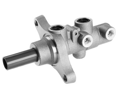 Ford 6E5Z-2140-BA Cylinder Assembly - Master