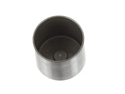 8G9Z-6500-AAA Ford Tappet - Valve Product Photo 4 of 4