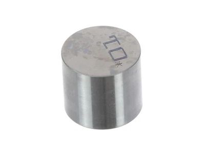 Ford 8G9Z-6500-AAA Tappet - Valve 8G9Z-6500-AAA Ford Tappet - Valve Product Photo 1 of 4