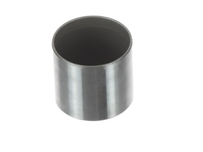 8G9Z-6500-AAA Ford Tappet - Valve Product Photo 3 of 4