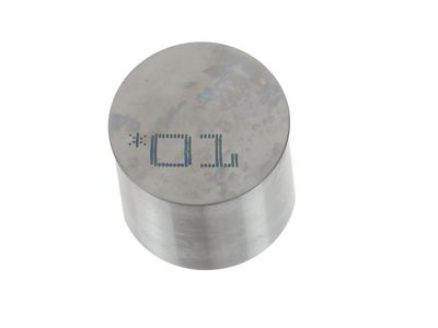 8G9Z-6500-AAA Ford Tappet - Valve Product Photo 2 of 4