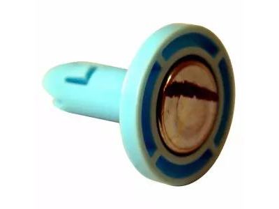 Ford YS4Z-2L523-AA Bush