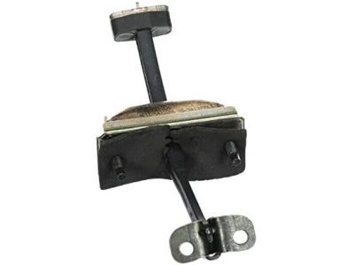 Ford 4F1Z-5422886-AB Check Arm