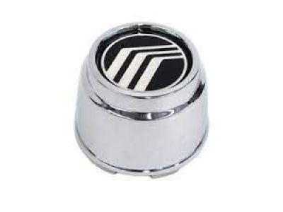 Mercury Grand Marquis Wheel Cover - F3MY-1130-B