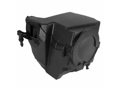 Ford CV6Z-9600-E Cleaner Assembly - Air