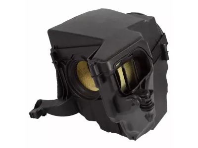 Ford CV6Z-9600-E Cleaner Assembly - Air