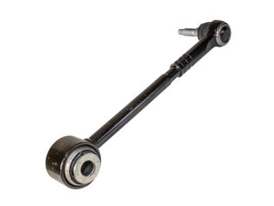 Lincoln HL1Z-5A972-A Rear Arm