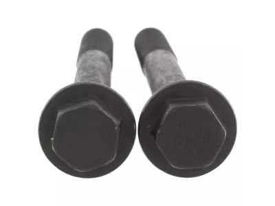 Ford -N805399-S2 Bolt