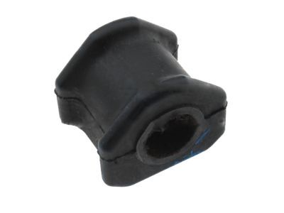 Ford CR3Z-5493-A Stabilizer Bar Bushing