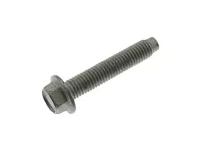 Ford -N802253-S2 Bolt