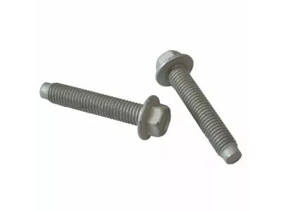 Ford -N802253-S2 Bolt